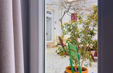 Oryza Guest House& Suites - Foto 61