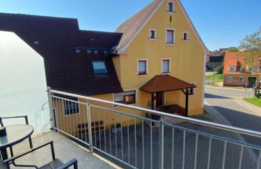 Ferienwohnungen Zeller - Foto 6