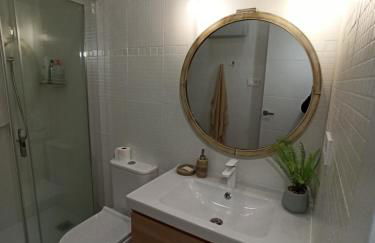 Apartamento LA MONTESA - Foto 37