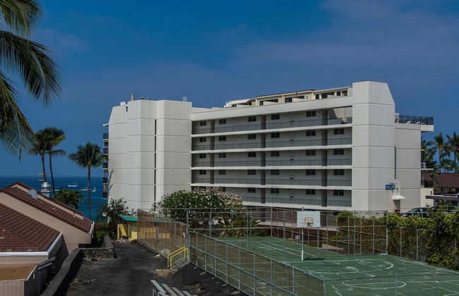 Kona Alii 608 - Foto 19