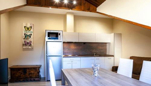 Apartamentos Casa Ríos - Photo 2