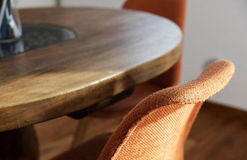 Fante House - Rimini a due passi dal mare - Foto 43