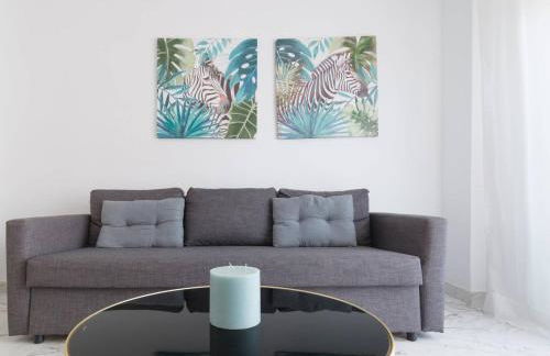 Apartamento Puertoplaya II - Foto 6