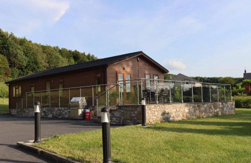 Holly Lodge - Foto 1