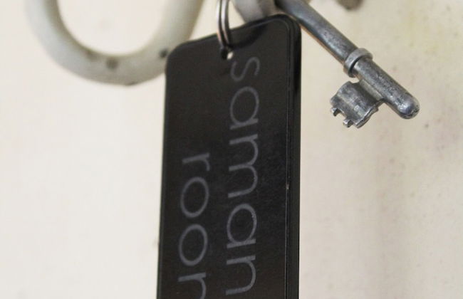 Arumvale Country House - Photo 3