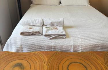 Pietá Home Belém- Fascinating and Charming studio - Foto 11