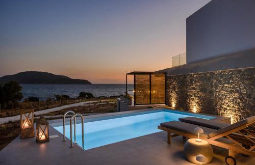 Mast Luxury Residences - Foto 60