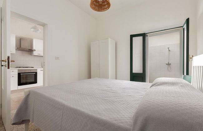 3732 Le Dimore del Sole - PT by Barbarhouse - Foto 3