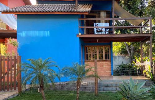 Capim Canoa - Foto 7