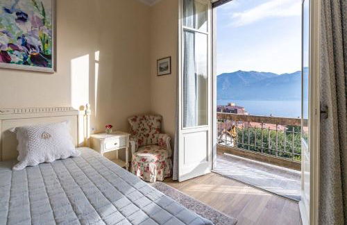 Villa Caterina - Foto 7