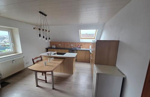 Lux-Bau - Stilvoll und modern - Photo 6