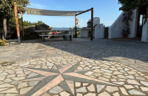 Il Nido dei Venti - Foto 1