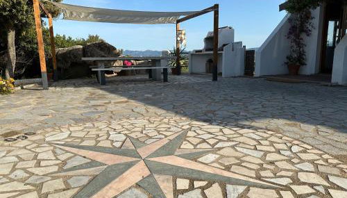 Il Nido dei Venti - Foto 1