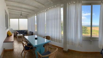 Da u Franchin - Foto 3