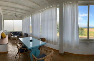 Da u Franchin - Foto 3