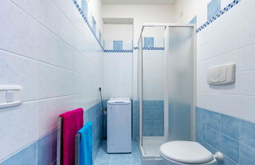 Appartamento Archimede 3 - MyHo Casa - Foto 3