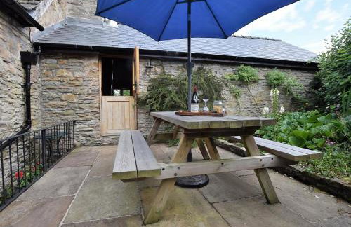 2 Bed in Presteigne oc-78095 - Foto 19