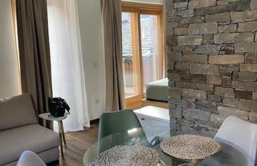 ChaletMagnan - Photo 1