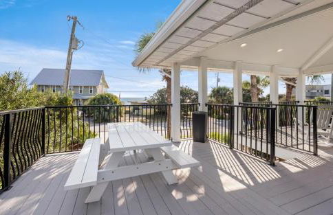 Summer Breeze by Oversee 30A - Foto 73