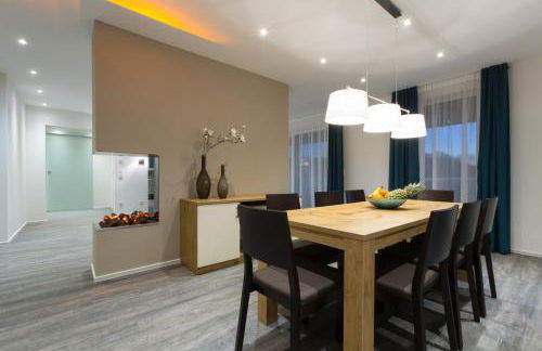 Boardinghouse E68 - Foto 13