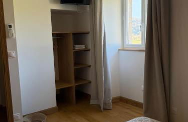 Gîte des Hirondelles, 4pers - Foto 10