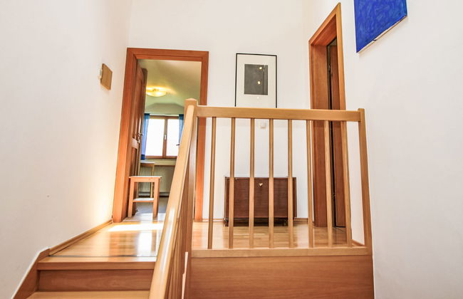 Große Winten - Foto 9