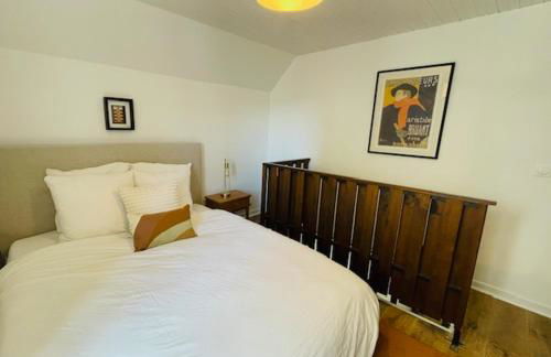 The Gate House & Winery - Foto 8