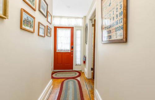 Briarstone Inn Unit 2 - Foto 12