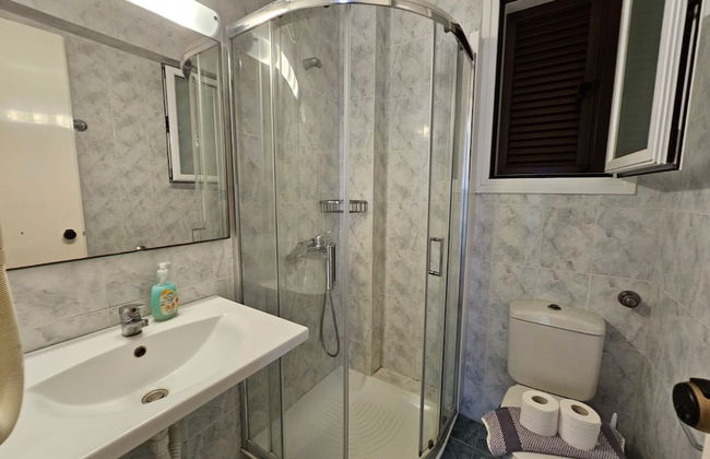 Corfu Glyfada Menigos Resort 5-8 - Photo 14