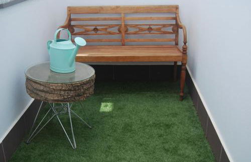 Casa Yerida - Foto 29