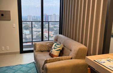 Flat SunSet - Photo 2