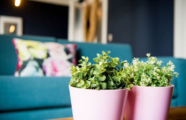 Smartflats Design - Gaité - Foto 24