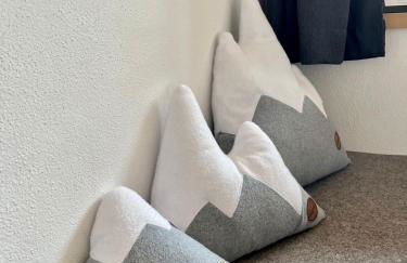 Fuxbau Waldlounge inklusive Chiemgaukarte - Foto 35