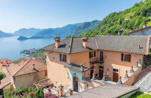 Casa Venanzio e Martino - Como Lake - Foto 45