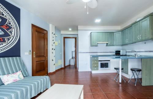 Ek coast la jaca - Foto 8