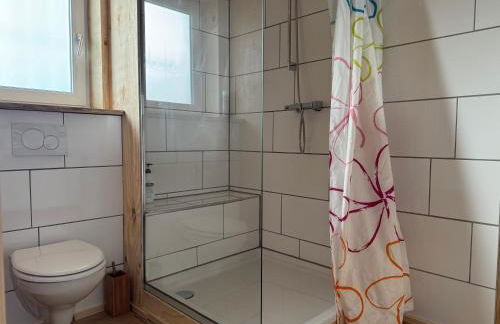 Zwischen Köln und Bonn, Central Mitte - Foto 8