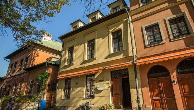 Tour in Cracow - Foto 5