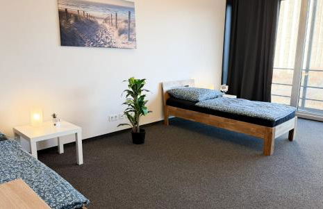 Unterkünfte Buchholz - Foto 70