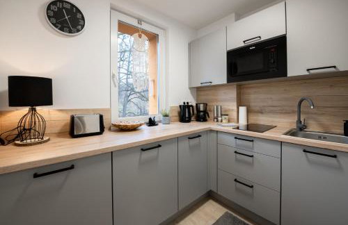 Apartament26 - Foto 6