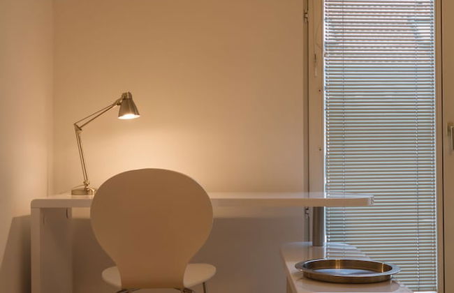 Vienna Apartment Center - Zentrum II - Foto 31