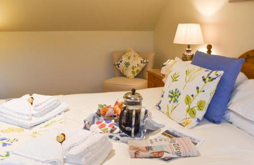 Carron View - Foto 7