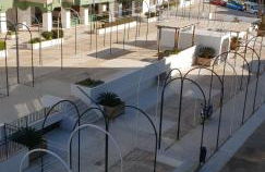 Piso 110m² en el Palo con parking cerca de la playa - Photo 34