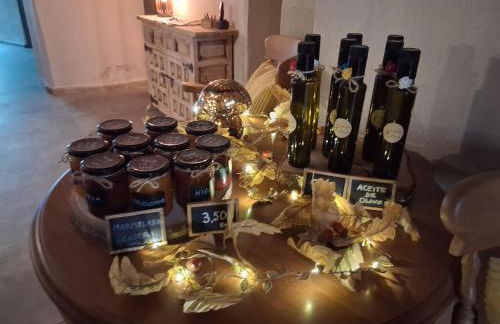 Casa les Olives - Adults Only - Foto 36