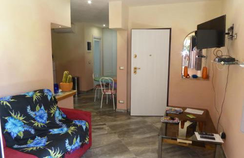 Rifugio Storico sul Mare - Foto 41