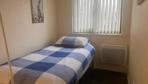 Lavender Cottage - Foto 5