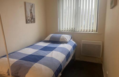 Lavender Cottage - Foto 5