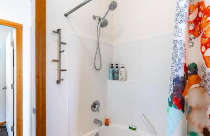 Sisters by the Sound by Avantstay Beach Access - Foto 60