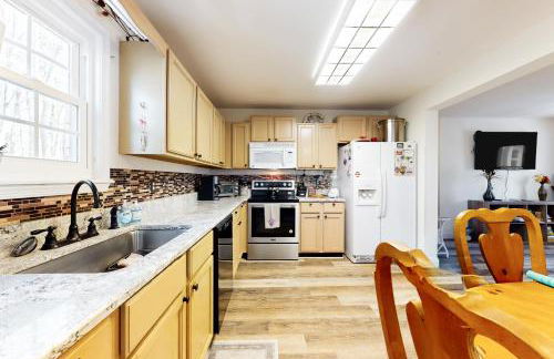 Clearwater --- 33959 Monterray - Foto 13