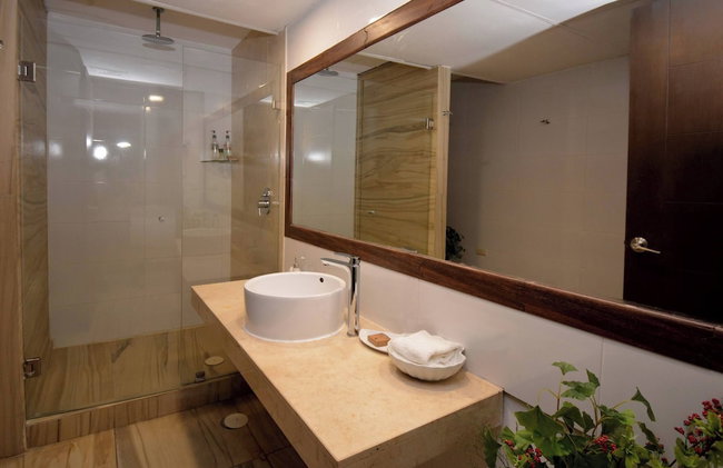 Aldea Thai by AR Vacations - Foto 40