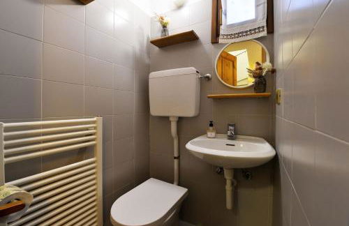 Coeur Blanc - Foto 13